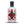 Load image into Gallery viewer, Cherry Gin
