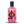 Load image into Gallery viewer, Strawberry Gin
