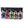 Load image into Gallery viewer, Miniature Gift Set