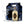 Load image into Gallery viewer, Glass Gift Set