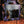 Load image into Gallery viewer, Glass Gift Set