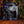 Load image into Gallery viewer, Glass Gift Set