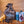 Load image into Gallery viewer, Gin Miniature & Tonic Hessian Gift Bag