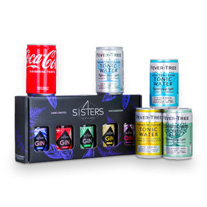 Miniature Gift Set Mother's Day Offer!