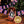 Load image into Gallery viewer, Wonky Windsor Coronation Gin
