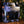 Load image into Gallery viewer, Glass Gift Set