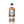 Load image into Gallery viewer, Spiced Rum Small Batch Bottle
