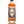 Load image into Gallery viewer, Spiced Caribbean Rum Small Batch Bottle
