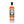 Load image into Gallery viewer, Spiced Rum Small Batch Bottle
