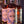 Load image into Gallery viewer, Spiced Rum Small Batch Bottle