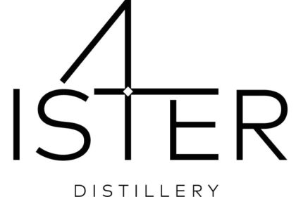 Sis4ers Distillery – Logo