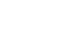 SIS4ERS DISTILLERY