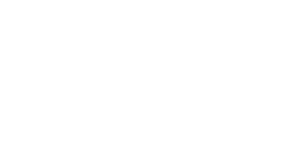 SIS4ERS DISTILLERY